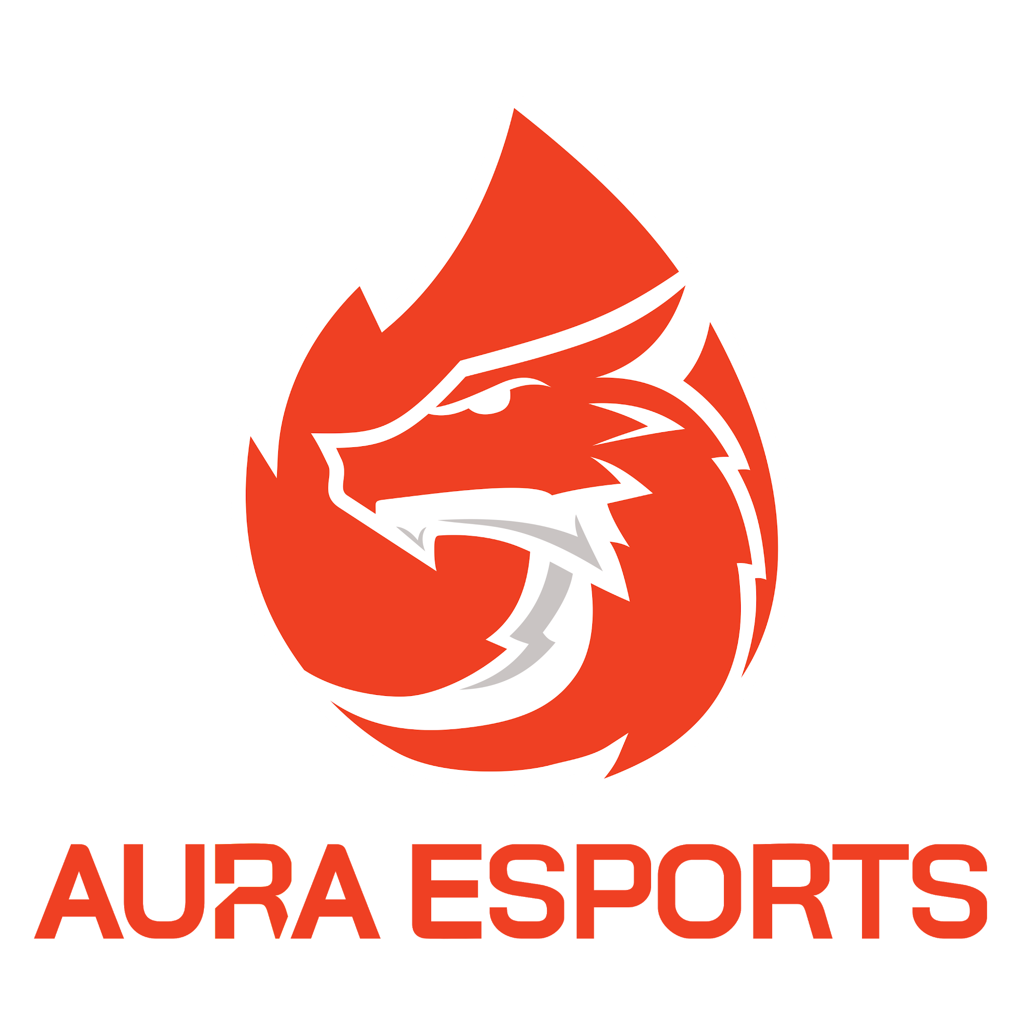 Logo Aura Esports Format Vektor Cdr Eps Ai Svg Png Sukalogo Sexiz Pix